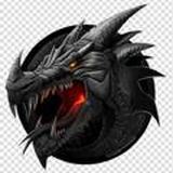 игры и приложения
