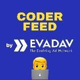 Coder Feed - для CPA кодеров и не только!