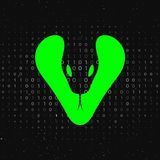  Укус питона | A byte of python 