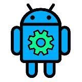 ADB AppControl 