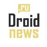 Droidnews.ru