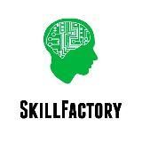 IT-школа SkillFactory