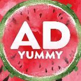 AdYummy!