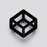 codepen.js