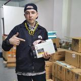 ONESTOPMINING