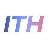 IT-HERE.RU Apple, iPhone - Новости