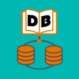 SQL и Базы Данных