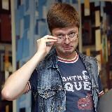 Гаджеты и технологии на Vilianov.com