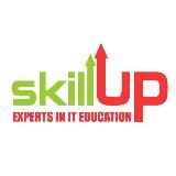 Учебный IT-центр SkillUp