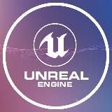 Unreal Engine