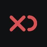 Highload - медиа для разработчиков