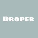 Товарочка | Droper поставщик опт бизнес электроника HQD