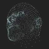 База знаний AI