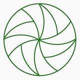 Непрерывное математическое образование