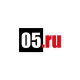 05.ru
