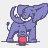 Laravel World