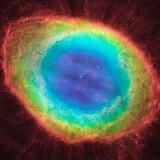 astronomy