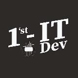 1'st IT Dev