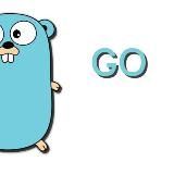 Golang