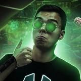 ARSIK