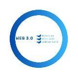 Web 3.0