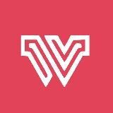 WordPress premium themes & plugins