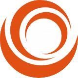 RUPEC News