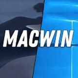 MacWin - MacOS/Hackintosh на ПК и ноутбуки