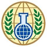 Зельеваренье Адвансд