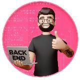 Новичок в Back-end