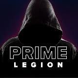 PRIME Legion