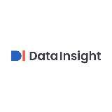 Data Insight • Новости E-commerce