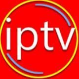 ТЕРРИТОРИЯ IPTV