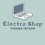 Electro_Shop.ru