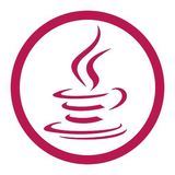 Книги по Java | Books Java 