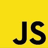 Javascript