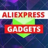 AliExpressGadgets | Полезные гаджеты