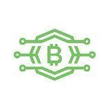 Claim Btc