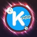  Kate Mobile [Extra] | Официальный канал