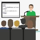 IT Meeting - митапы и конференции по разработке