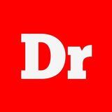 Droider Video
