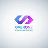 IT OVERONE