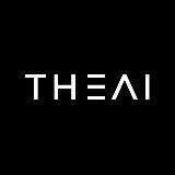 THE AI - Искусственный Интеллект