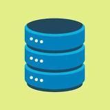 SQLpedia | Базы данных
