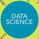 Data Science и все такое