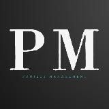 Project management | IT