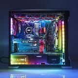 TechnoProfi