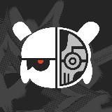 МиРум | Xiaomi | MIUI