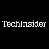 TechInsider