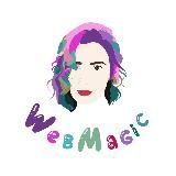Webmagic - adwords, ppc, веб-аналітика, google, GTM